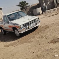 اسلام عليكم.88لالبيع.او.مروس.بكيه07829167380