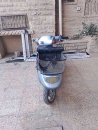 مطور • مكلفه • مكان الايمن