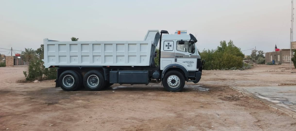 للبيع مكينه 44دبل سوبر كير 210فافون مجموعة جي اف رباط عدل تخم تاير ترهم بيع او مراوس حسب القناعه الموشراي لايتصل رحمه ع والديكم *********** الشاصي مكفول
