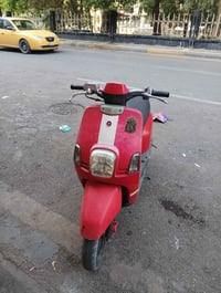 بوليس • كابريتر • بعقوبه