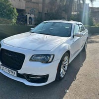 اوباماC • ٢٠١٥ • ماشيه ٨٠ الف