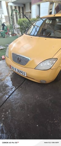 طيبه موديل ٢٠١٦  باسمي رقم انكليزي هزه جديده قبل شهر ورقم وسنويه  مصفر...