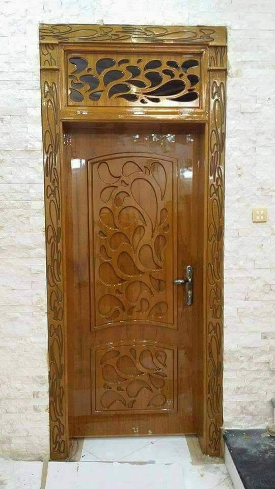نجارة ابواب في ذي قار  
***********
