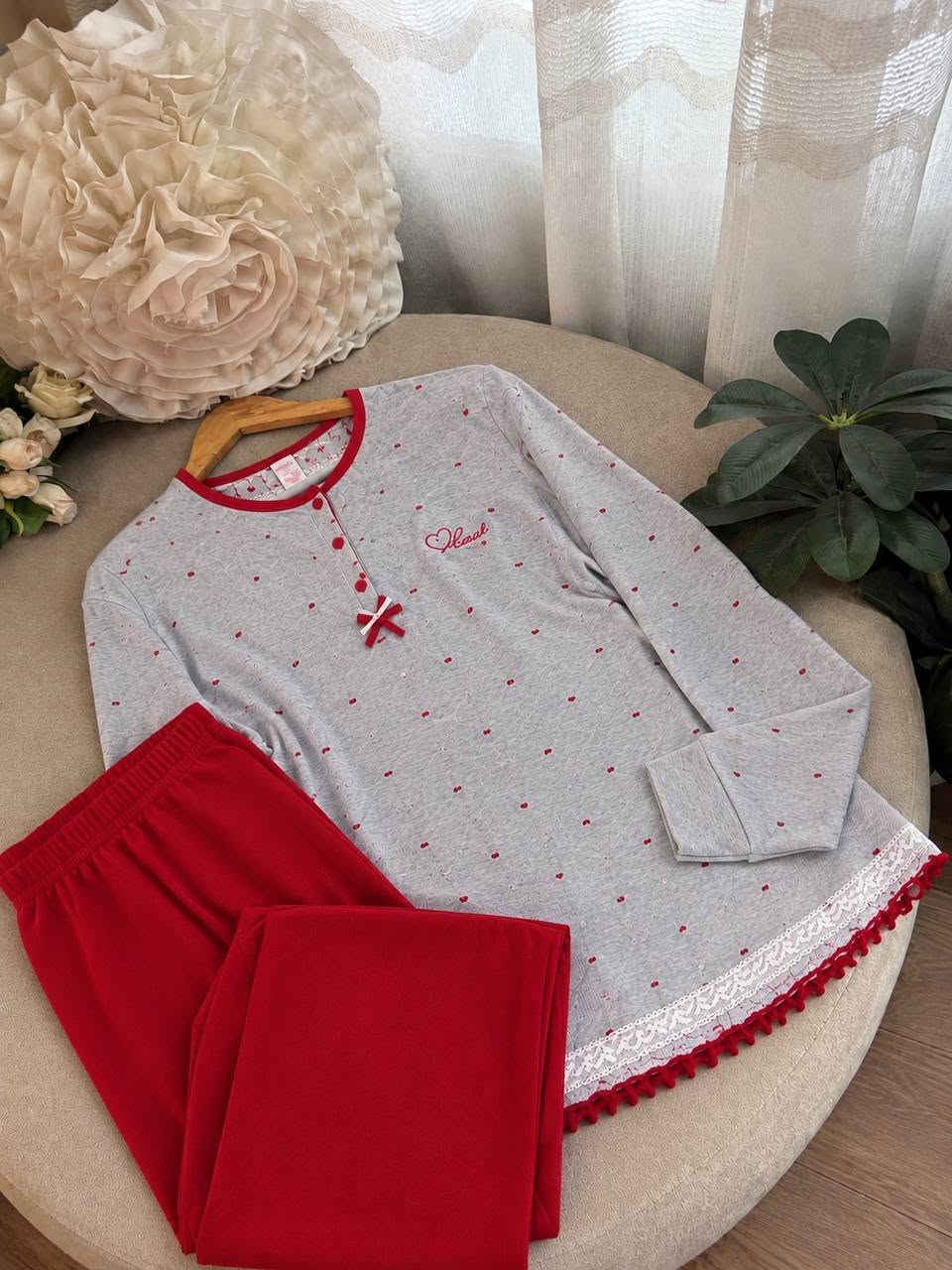 جملة • ملابس • AK AL KHEROO