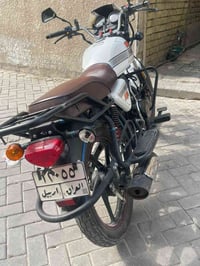 دايون كلاسك • ٢٠٠ • مامفتوح