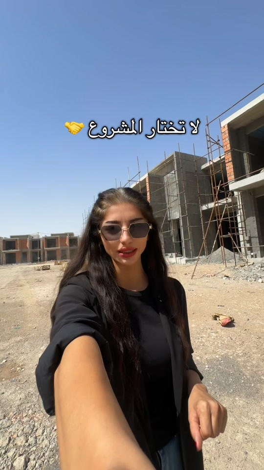 المشاريع هي تختار سكانها 🤝🤍 مشروع بيفرلي هيلز من احدث وارقى مشاريع أربيل السكنية  المساحات من 270M صعوداً لـ 1050M والأسعار من 1500$ صعوداً لـ 2000$ للمتر  نظام دفعات مرن  ✅ 5 دفعات لعند الاستلام كل دفعه 20% وحاليا اطلقنا مبيعات على مساحة 310M الأكثر طلباً بسعر متر 1650$ 200M بناء + 110M حديقة  😍 خمس غرف نوم  نظام التبريد والتدفئة مركزي  ومجهز نظام شوفاج للمزيد من التفاصيل حول اي شي يخص بيفرلي هيلز تواصلوا ويايه حنين من أربيل ڤيستا العقارية  ☎️ *********** ☎️ *********** #عقارات_حنين_الاحمدي  #عقارات_اربيل  #استثمار  #اربيل 

نص مكتوب في الصور:
- لا تختار المشروع 🤝