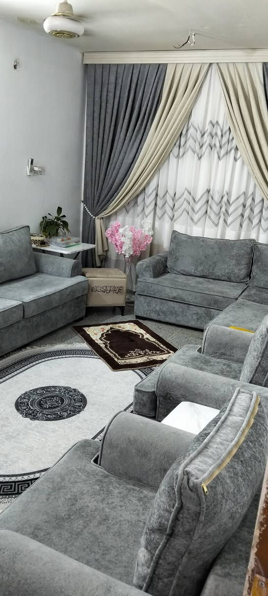 رئاسة المعلمين • ١٠٠م • طابو صرف