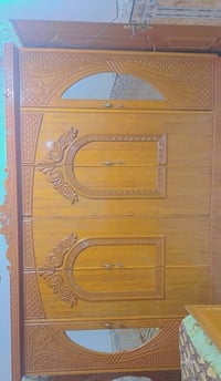 غرفة للبيع • كربلاء