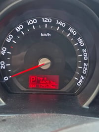 توسان ٢٠١٦ • خليجية • الرمادي