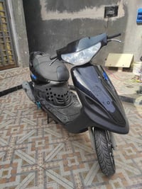ماكس قجمه • مفتوحه • بوشه 50