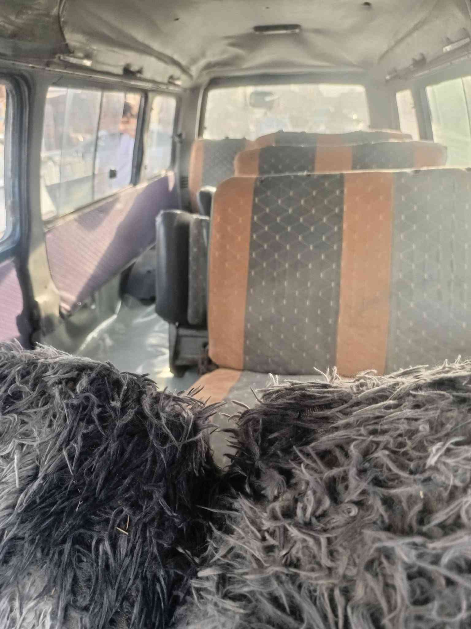 سلام عليكم
كيه اسيا مديل 95
رقم احمر 
راعيه بكربله بحي الغدير رقمه راح مني 
مرور ماعليه 
هيه 150الف
كير مكينه جدد مكينه ستوني مجفته سوبر 3000
بجم سياره جديد ماشاده لايتات اشاير بلاجكتورات مري جددد سلف ساتركس جديد كهربيات شغاله عوزه بور بس سياره جاهزه كاعيه كشنات جدد ترهم مراوس سعر 26وبيه مجال مكان نجف***********وتساب اكو
