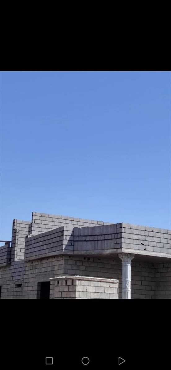 السلام عليكم يوجد كادر بناء متفرغ  شغل هندسه استفسار اتصل و تدلل ***********
