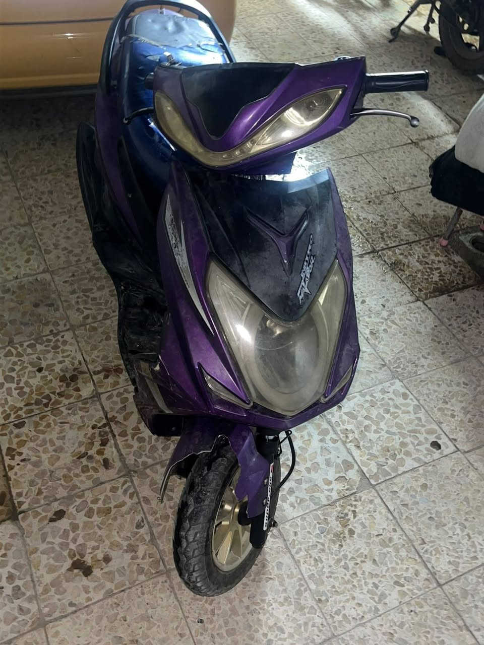 سكنس صيني • مكينه حلوه • ٢٠٢٤