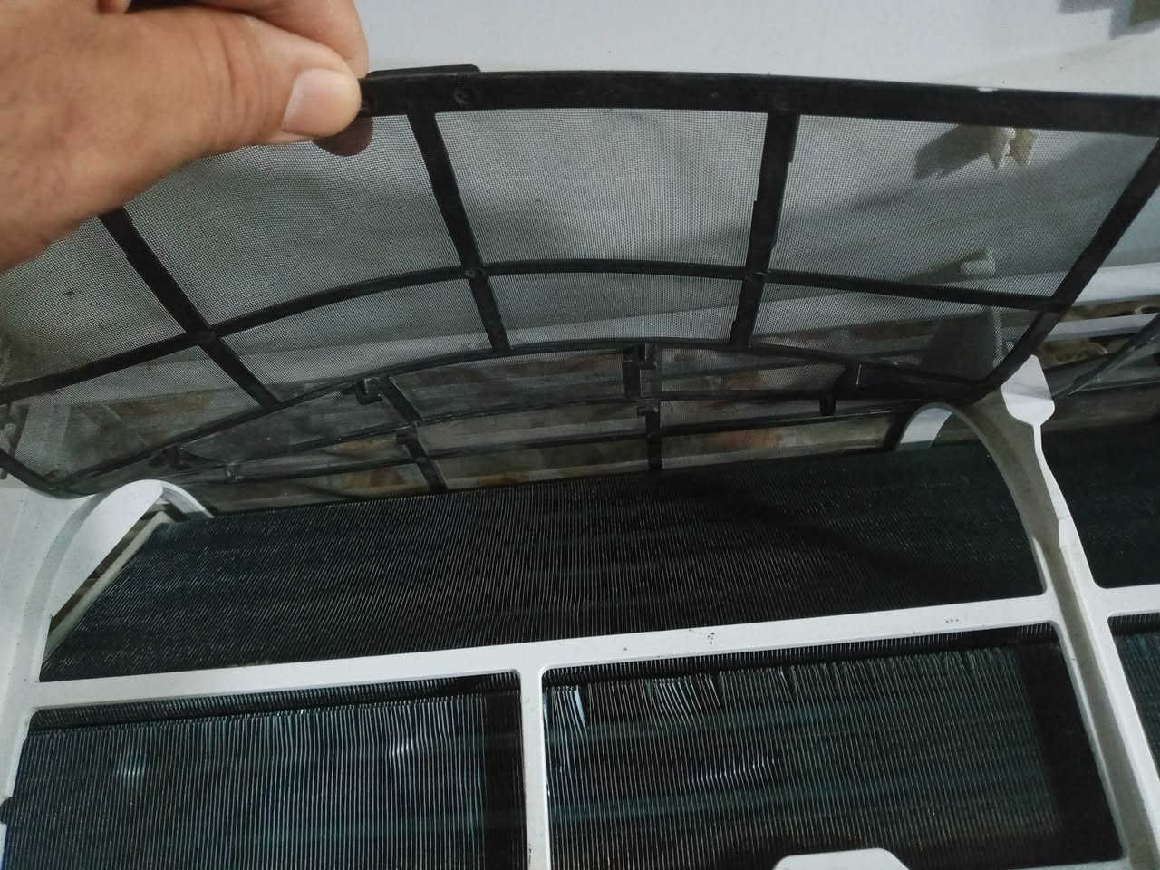سبلت واحد طن شغال ونضيف فقط داخليه تجمد ما عرف ليك قير ليك ماعرف كامل ملحقاتها سعر 175 الف رقم الهاتف ***********واتساب
