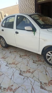 ساينا • ٢٠٢٠ • الديوانيه