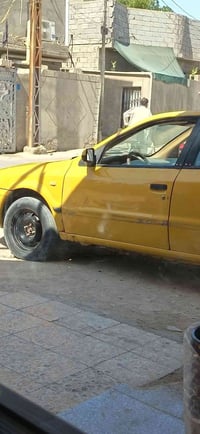 سمند • ٢٠١٢ • سنوية منتهية