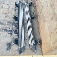 للبيع • اكسسوارات سيارة