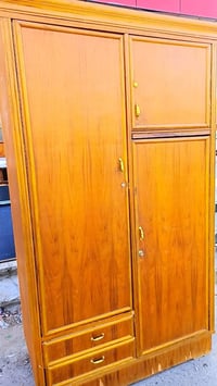 كنتور أبو 2 • صاج • شغل ثكيل