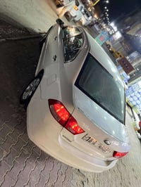 اوبتيما • ٢٠٠٩ • رقم بابل