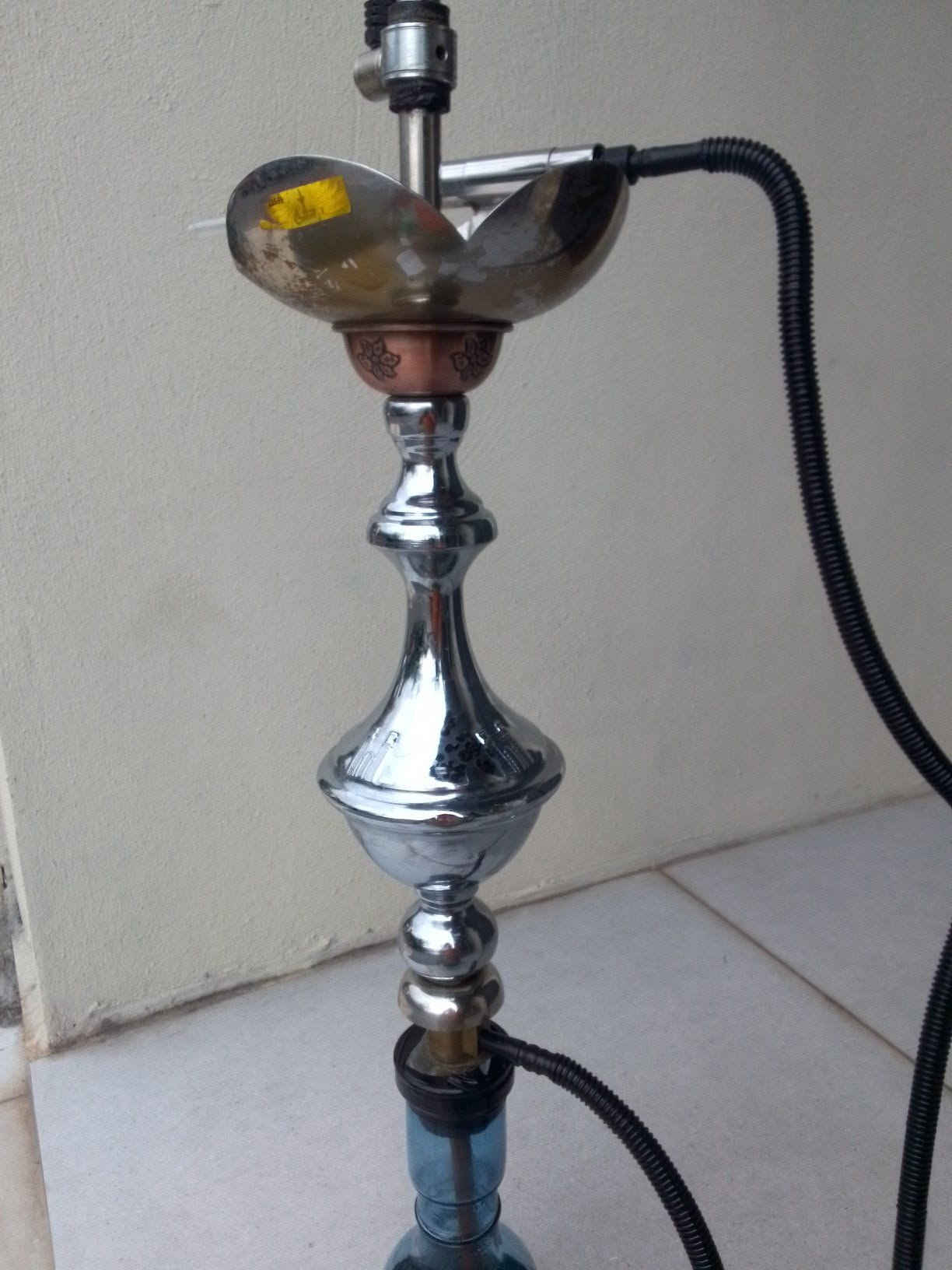 ثلاجة • شغالة تمام