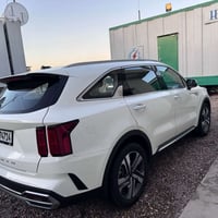 سورنتو ٢٠٢٢ • ٥٦ الف • وارد خليجي