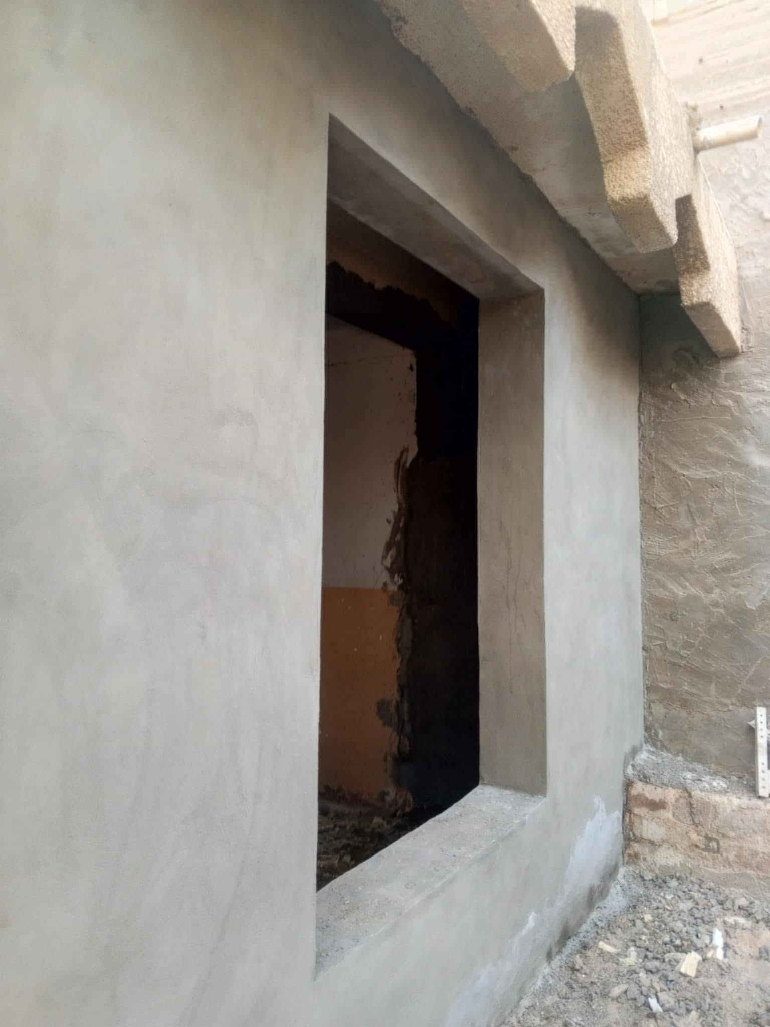 لبخ سمنت جص بورك شغل على الشرط نثر بيوت ترميم بيوت تفليش   ***********
