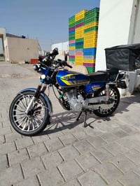 سفان • ٥كير • ٢٠٢٥