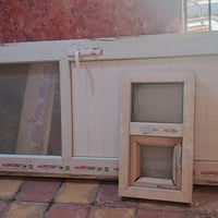 باب نضيف • هوائيه • بصره المدينه