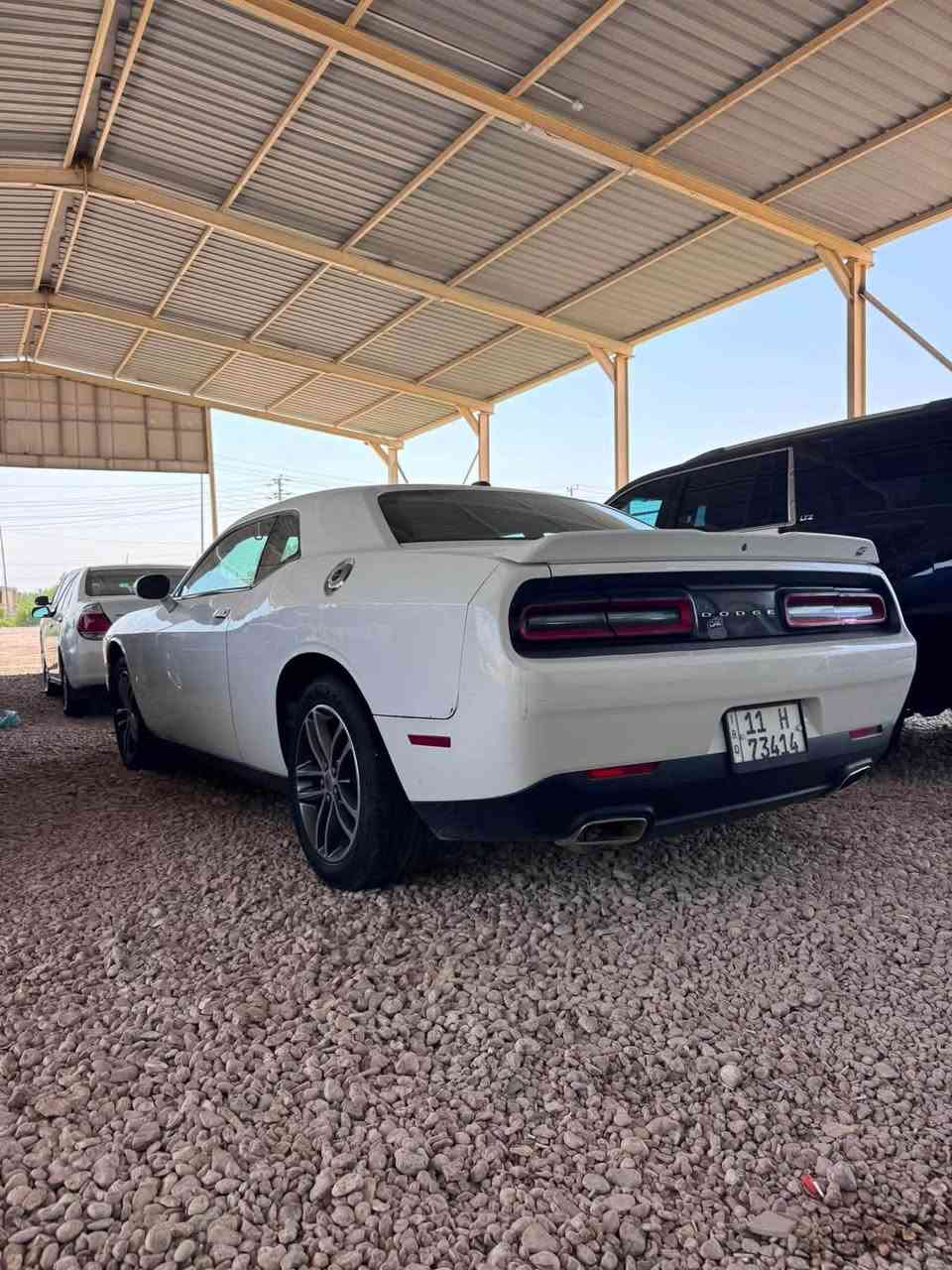 يا الله من رخصه الادمن جالنجر 2019XTفول عدى الفتحه حادثها فقط البنيد بدون اي داخل ونص جاملغ كلير مواصفات سياره كير طياره مكينا 6.   3600شاشه جبيره كراسي جلد حضن كامره دواره تشغيل عن بعد تو ويل  كراسي كهرباء باسمي شخصيا سنويه مجدده 2031 سعر.   133 بيع سريع فقط بيع بدون مراوس اتصال  سياره باسمي شخصيا سياره بدون دواخل مكاني بابل ***********رجا اقر المنشور واتصل وآسف على الاطاله
