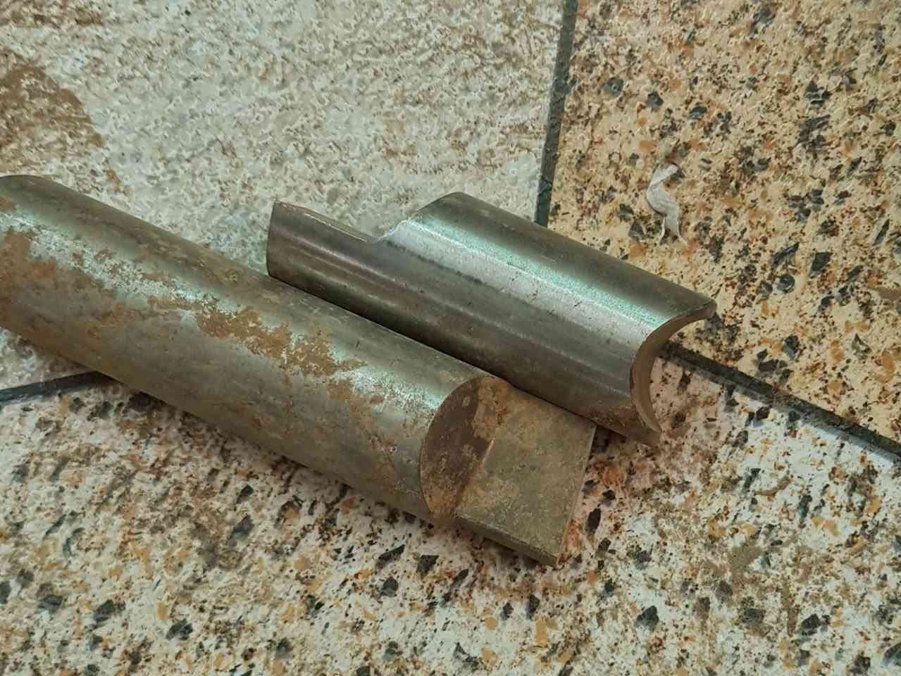 جالاكسي نوت20 ألترا