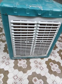 مبرده • موسم واحد • نضيفه