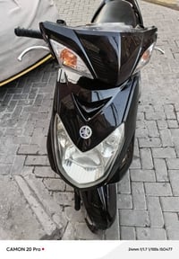 سكنس • فحل • مكفوله