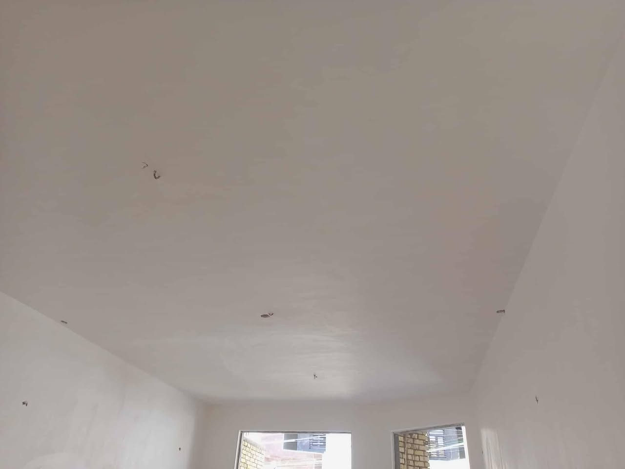 كادر كامل لتنفيذ اعمال اللبخ
اسمنت جص مخمر شغل درجه اولئ والتزام بلعمل
لبخ داخل وخارج لبخ واجهات
***********
***********
واتساب متوفر والخاص مفتوح
تجي لموقع العمل وشوف بعينك
