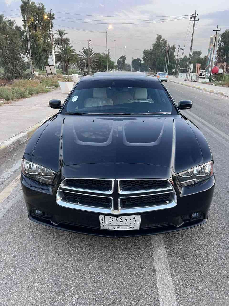 السلام عليكم ١٤ كلين بدون إرباك بسمي بغداد بيها نص باب صبغ فول واحد ع واحد مكاني بابل السعر خاص أو اتصال ع الرقم ***********

نص مكتوب في الصور:
- ql_1994