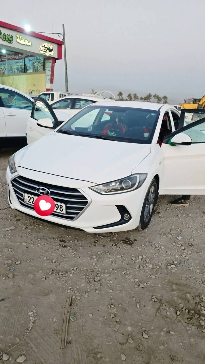 السلام عليكم النتره 18خليجي مقدس محرك 1600 السيارة مال جناي سعر  150بيه مجال بصيط حك الجيه مكاني بابل قضاءالقاسم استفسار ***********
