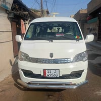 جنبي ٢٠١٥ • كير زين • محرك بخير