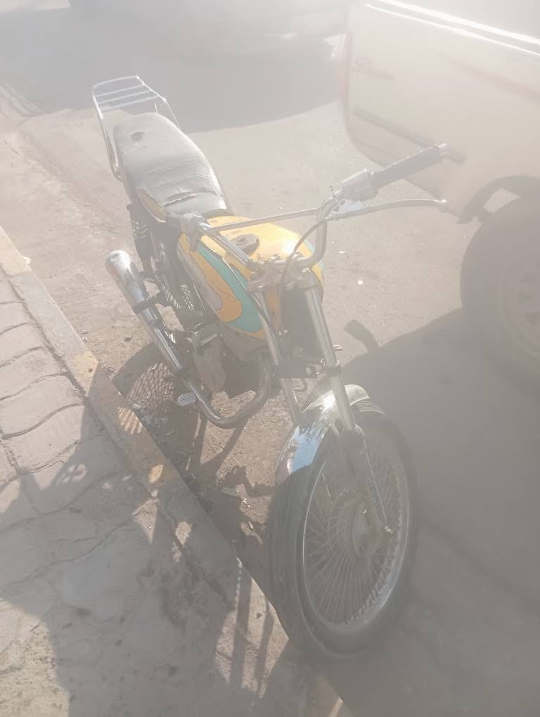 *********** النجف, العراق
