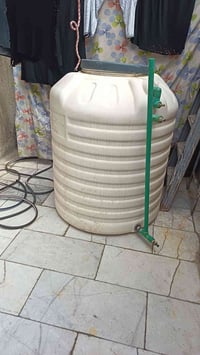 بغداد • تانكي • للبيع