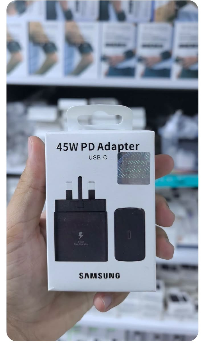 adaperهەراج کردن دەستی پی کرد 2هەزار  شاهین موبایل کەلار ناوبازاڕ بەرامبەر تەلاری هاوچەرخ ***********
