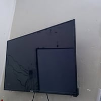 ٤٢انش • جديده • فول HD