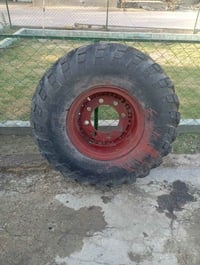 تايرات عربانه ايفاء07827640240