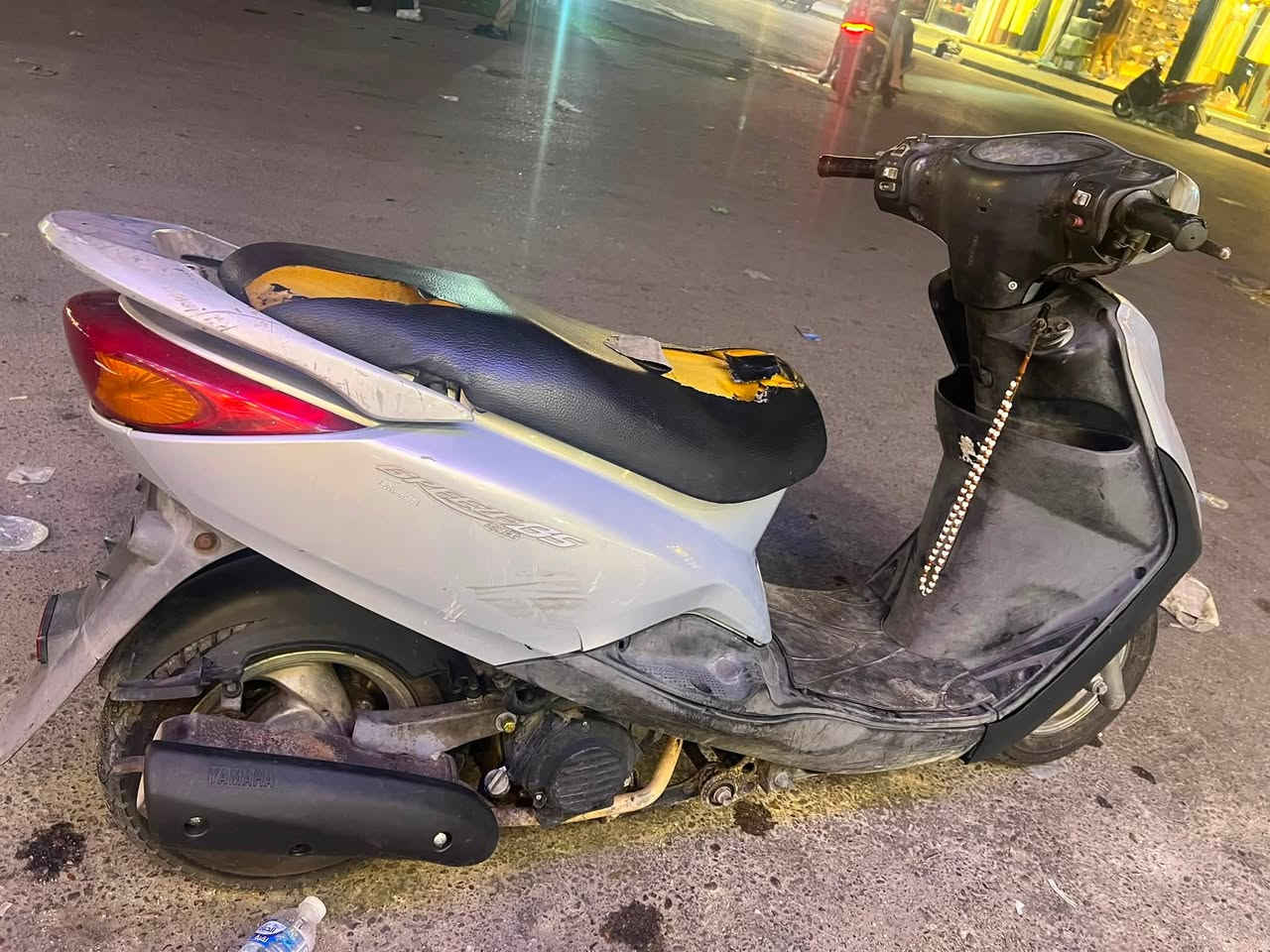 550وبيها مجال العنوان الاعظميه ***********

