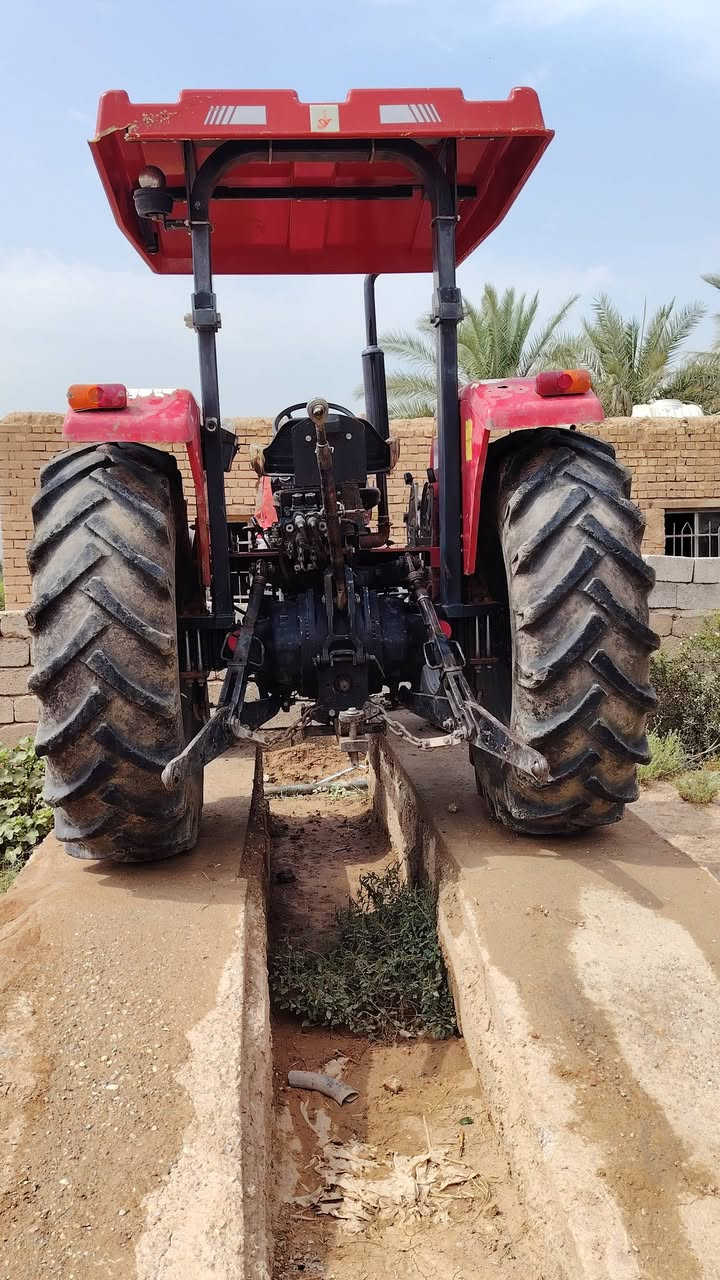 السلام عليكم مكينة فوكسن تركي محرك بيركز أنكليزي هاتات المحرك شرط النظافة لا تنقص ولا تبخر موديل 2018 بأسمي  السعر175وبيهة مجال الاستفسار الاتصال ع الرقم ***********
