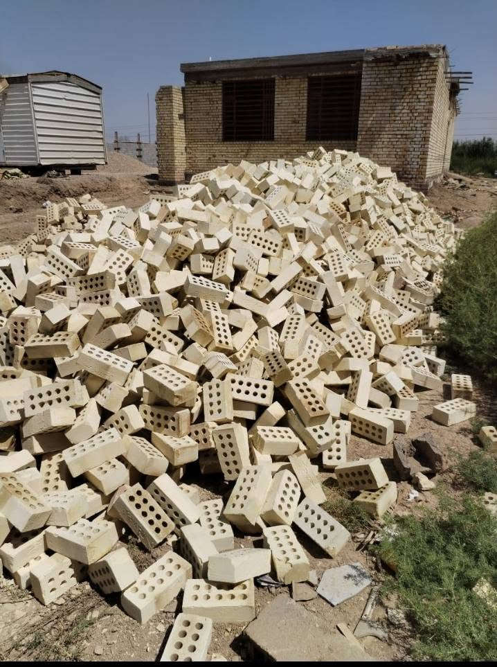 طابوك • عادي • جمهوري