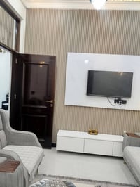 بيت للايجار • بنهاوند الرابعة • ١٠٠م