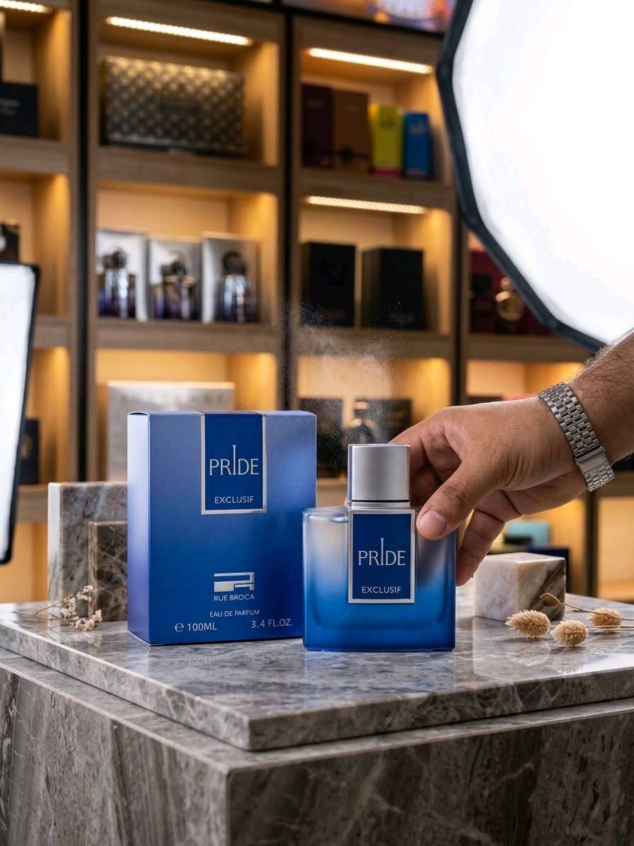 عطور • جميع الأنواع • راسلني