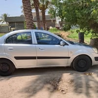 ريو ٢٠٠٦ • بابل • مصبوغه