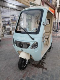 للستفسار السعر مليون و750 07777796172