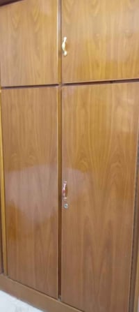 غرفه اخشاب • صاج • حي الاندلس