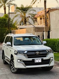 بريم وايد • ٢٠١٦ • رقم اربيل